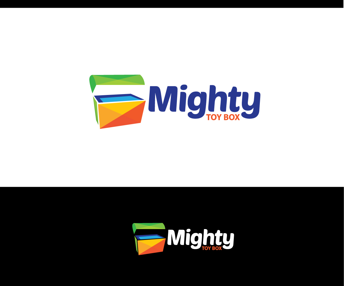 Logo Design by webeezine for this project | Design #14040490