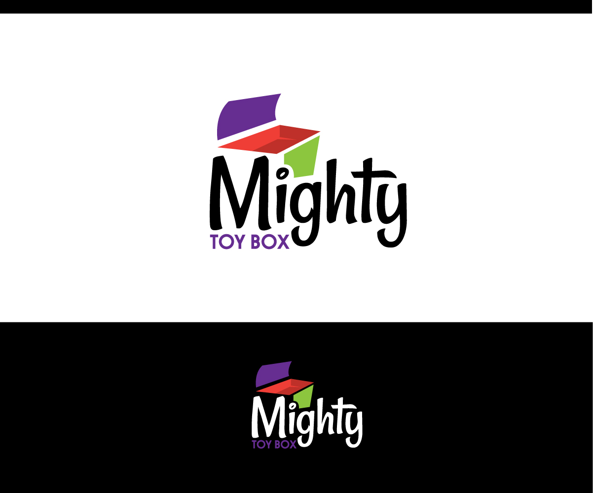 Logo Design by webeezine for this project | Design #14040491