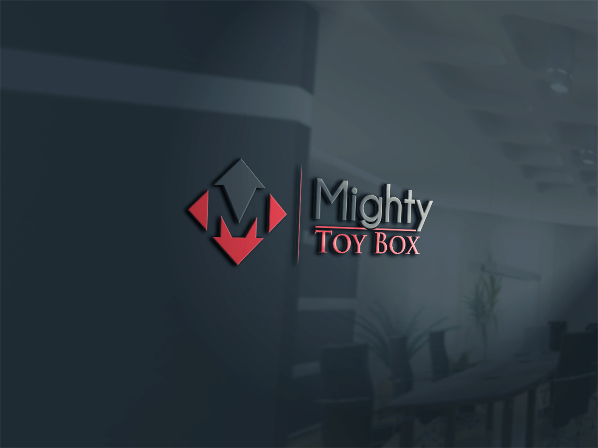 Logo Design by Jawlla for this project | Design #14030636