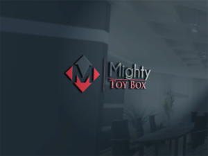 Logo Design by Jawlla for this project | Design: #14030636