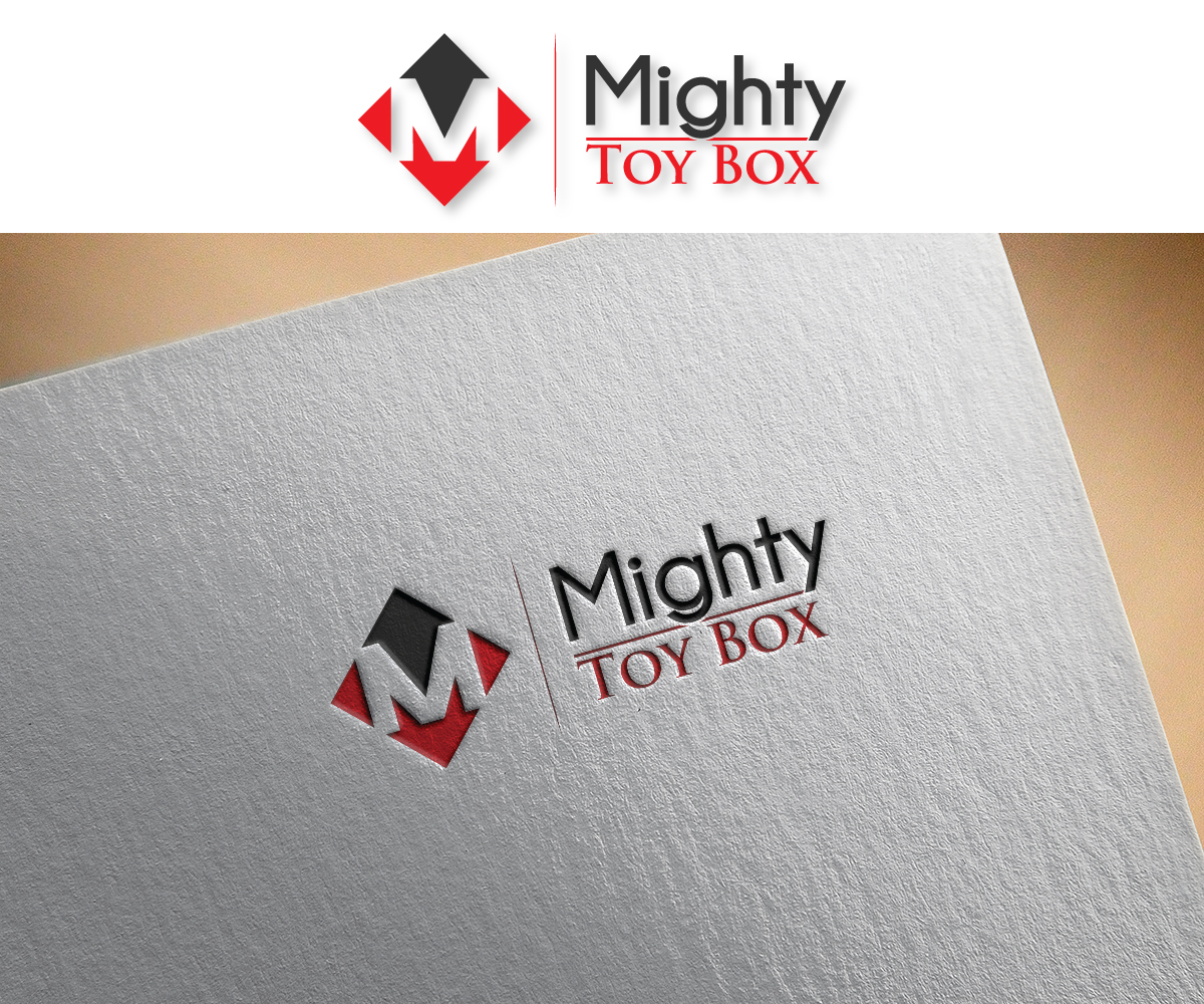 Logo Design by Jawlla for this project | Design #14030637