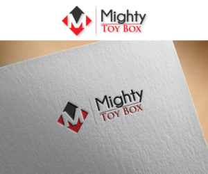 Logo Design by Jawlla for this project | Design: #14030637