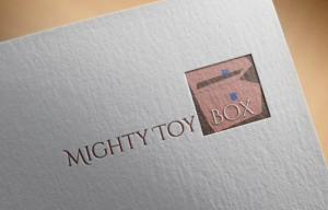 Logo Design by Top king  designer for this project | Design: #14030012