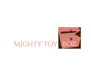 Logo Design by Top king  designer for this project | Design: #14030013