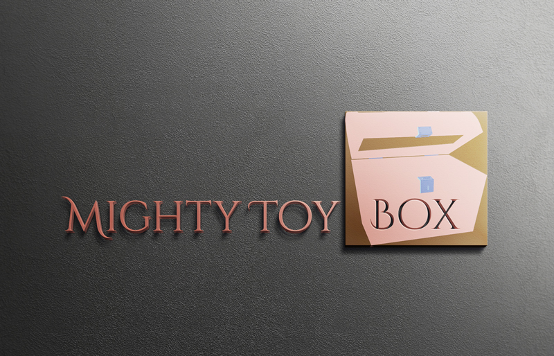 Logo Design by Top king  designer for this project | Design #14030014