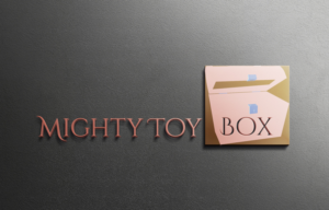 Logo Design by Top king  designer for this project | Design: #14030014