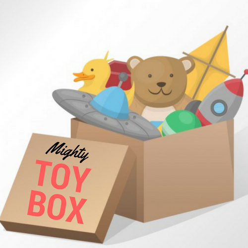 Logo Design by Mariem for this project | Design #14015024