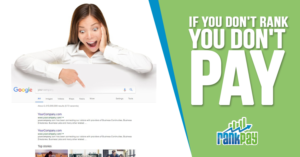 Facebook Ad Design for Unique SEO Service Company | Banner-Design von jeffdefy
