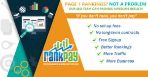 Facebook Ad Design for Unique SEO Service Company | Banner-Design von MeeRulz