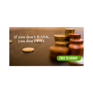 Banner-Design von manila für RankPay | Design: #14033008