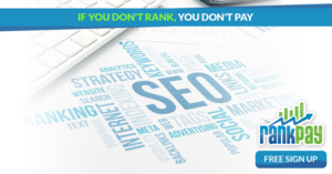 Facebook Ad Design for Unique SEO Service Company | Banner-Design von Hristo Itchov