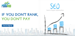 Banner-Design von avde17sharif für RankPay | Design: #14094023