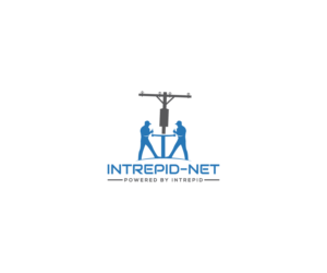Logo Design by creativemood438 for this project | Design: #14332992