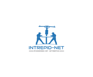 Logo Design by creativemood438 for this project | Design: #14332993