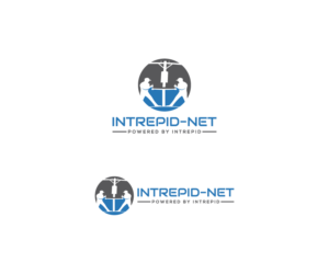 Logo Design by creativemood438 for this project | Design: #14332994