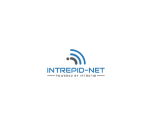 Logo Design by creativemood438 for this project | Design: #14334270