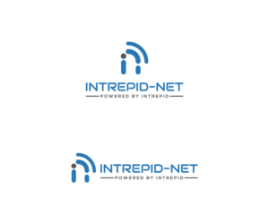 Logo Design by creativemood438 for this project | Design: #14334271