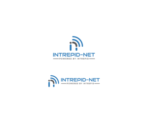 Logo Design by creativemood438 for this project | Design: #14334273