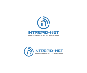 Logo Design by creativemood438 for this project | Design: #14334274