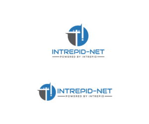 Logo Design by creativemood438 for this project | Design: #14334277