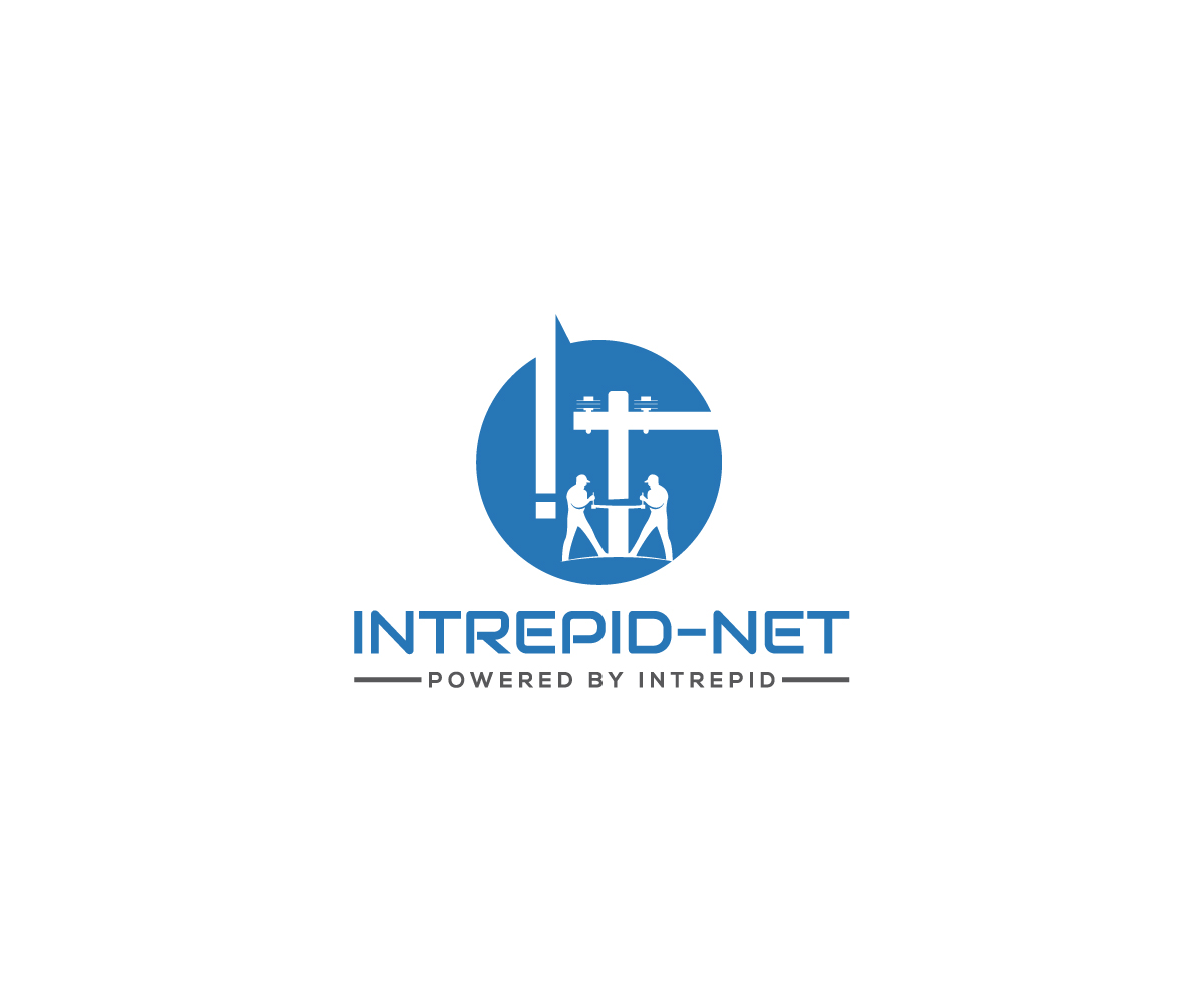 Logo Design by creativemood438 for this project | Design #14334278