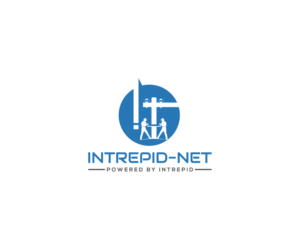 Logo Design by creativemood438 for this project | Design: #14334278
