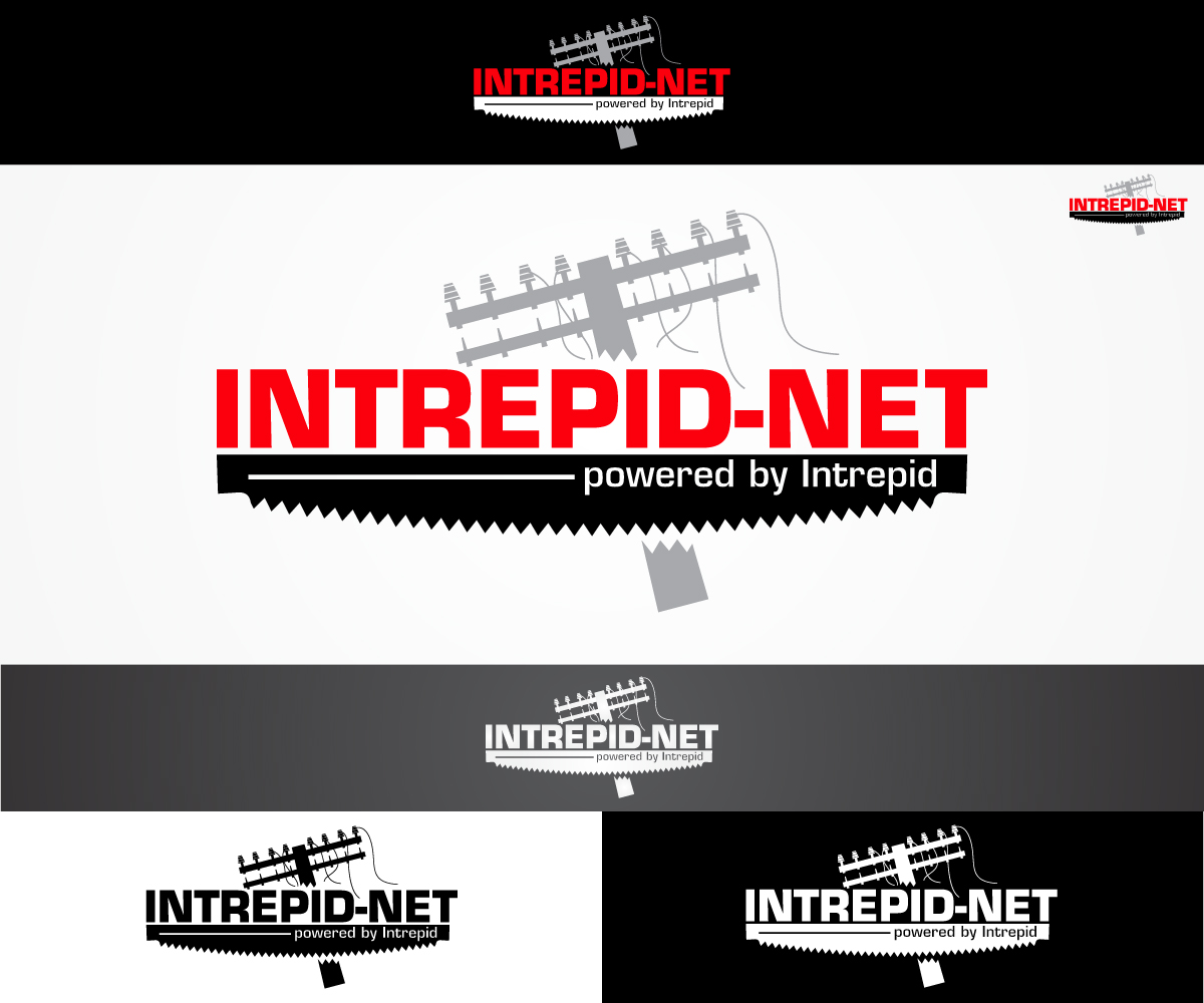 Logo Design by sangeloenriquez for this project | Design #14018499