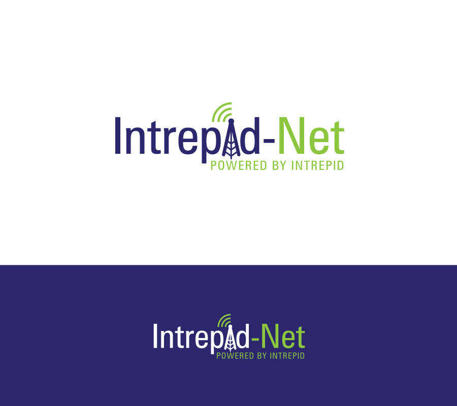Logo Design by ecorokerz for this project | Design #14014412