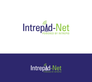 Logo Design by ecorokerz for this project | Design #14014412