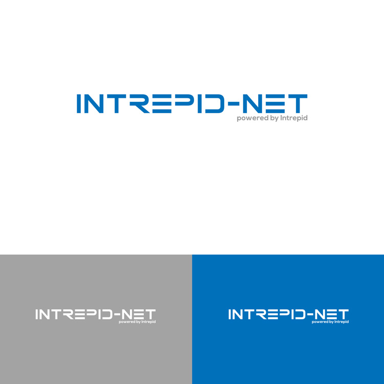 Logo-Design von DesignDUO für dieses Projekt | Design #14334831