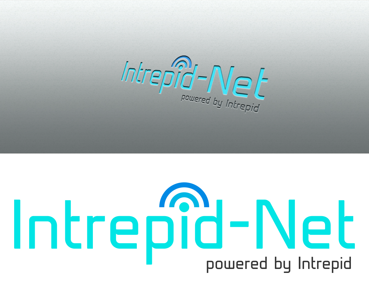 Logo Design by rach azz for this project | Design #14014389