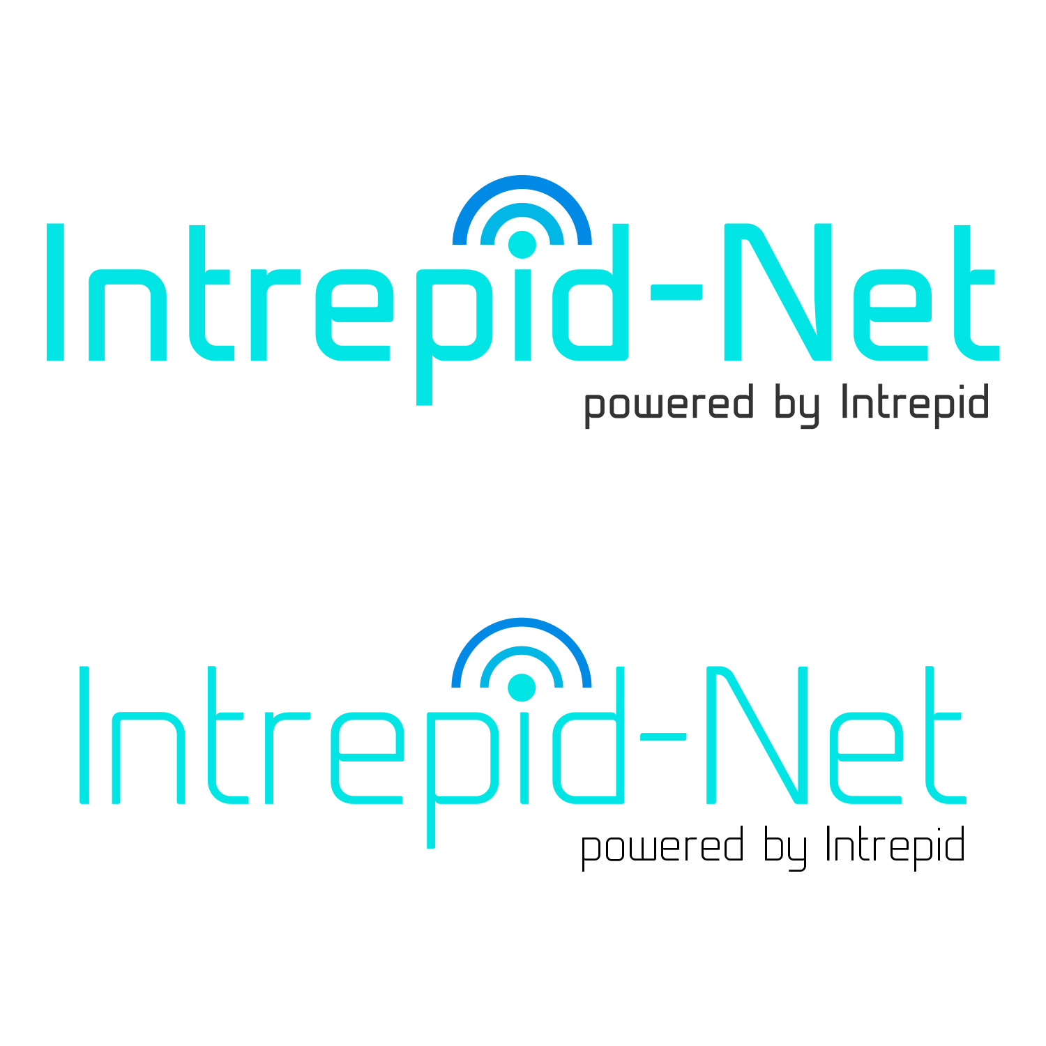 Logo-Design von rach azz für dieses Projekt | Design #14608068