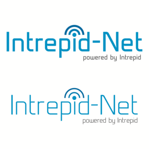 Logo-Design von rach azz für dieses Projekt | Design: #14608068