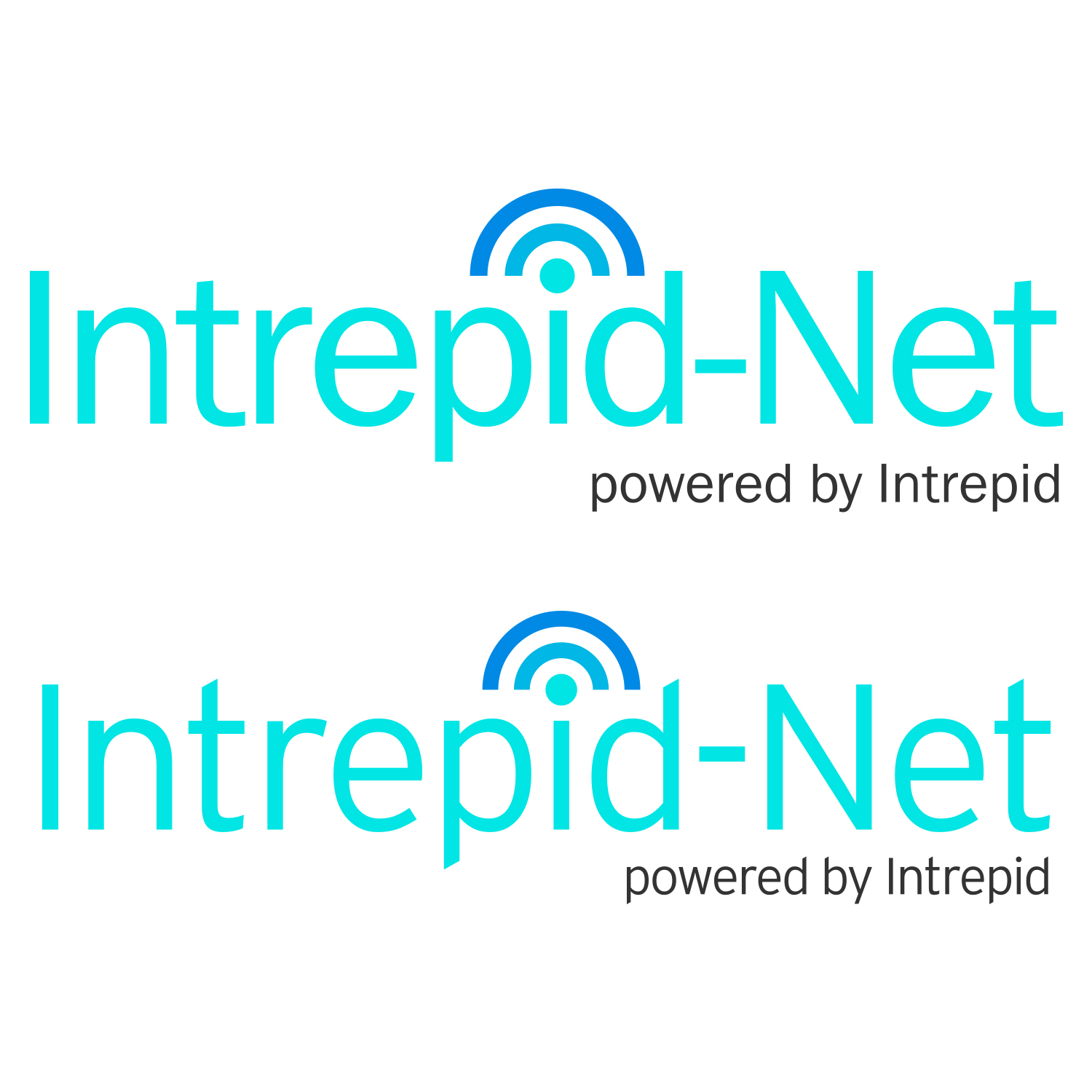 Logo Design by rach azz for this project | Design #14697895