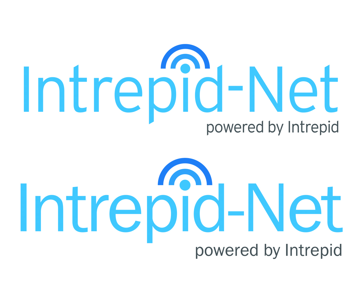 Logo-Design von rach azz für dieses Projekt | Design #15286884