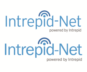 Logo-Design von rach azz für dieses Projekt | Design: #15286884