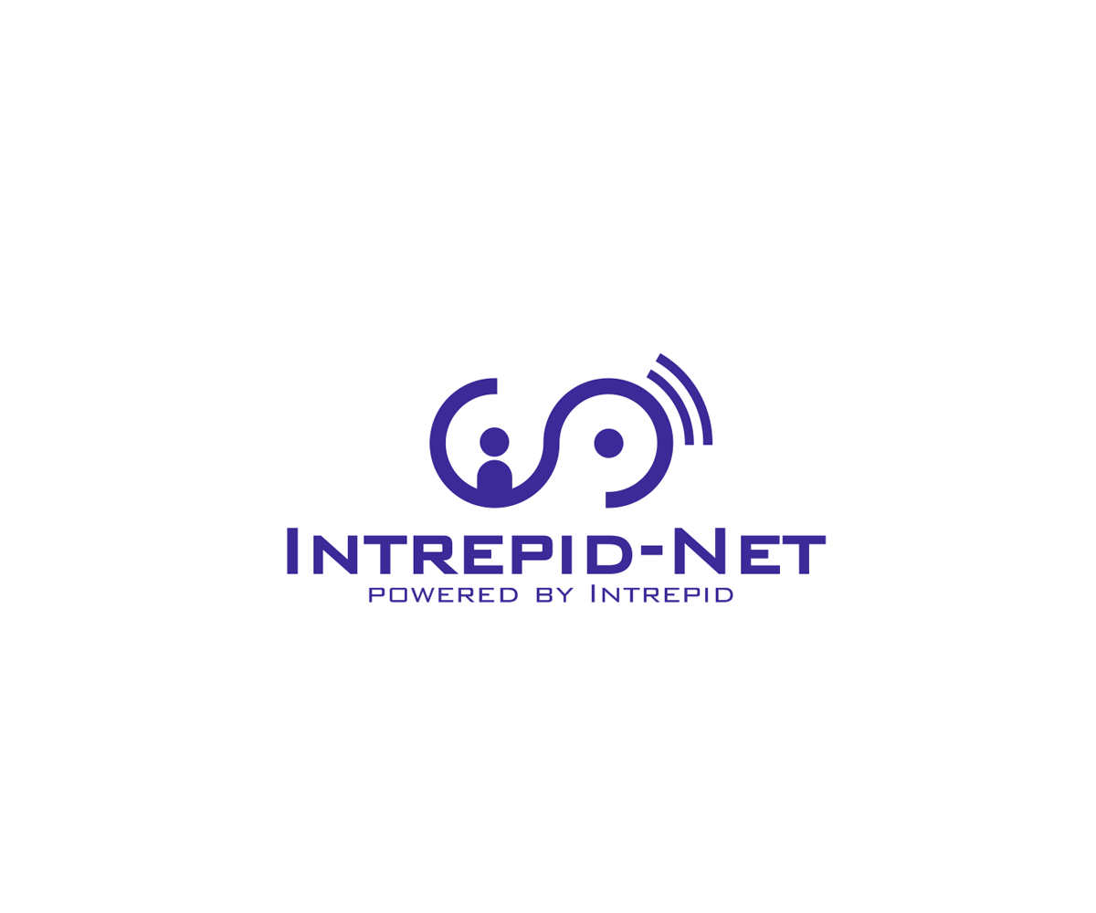 Logo Design by surabayawarnawarni for this project | Design #14285196