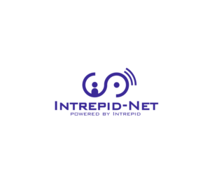 Logo Design by surabayawarnawarni for this project | Design: #14285196
