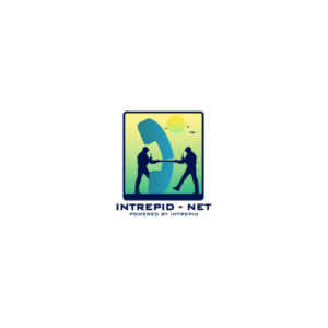 Logo Design by Idwan Design for this project | Design #14324189