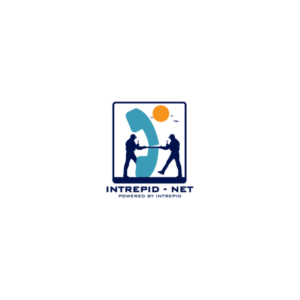 Logo Design by Idwan Design for this project | Design: #14324193