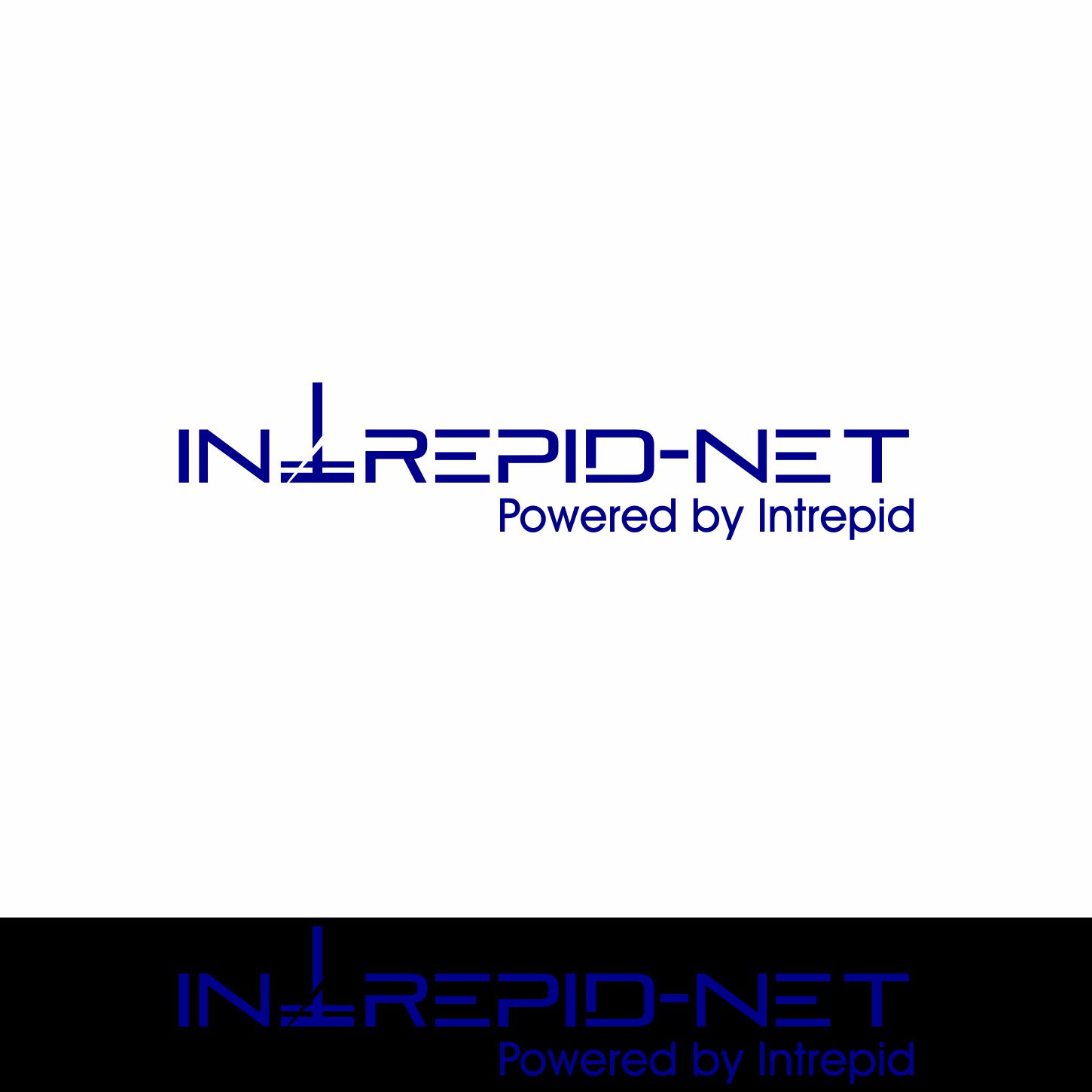 Logo-Design von ev. für dieses Projekt | Design #14062742