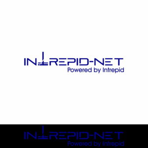 Logo-Design von ev. für dieses Projekt | Design: #14062742