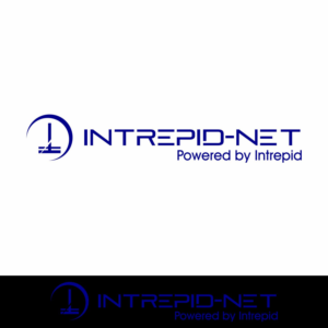 Logo-Design von ev. für dieses Projekt | Design: #14062759