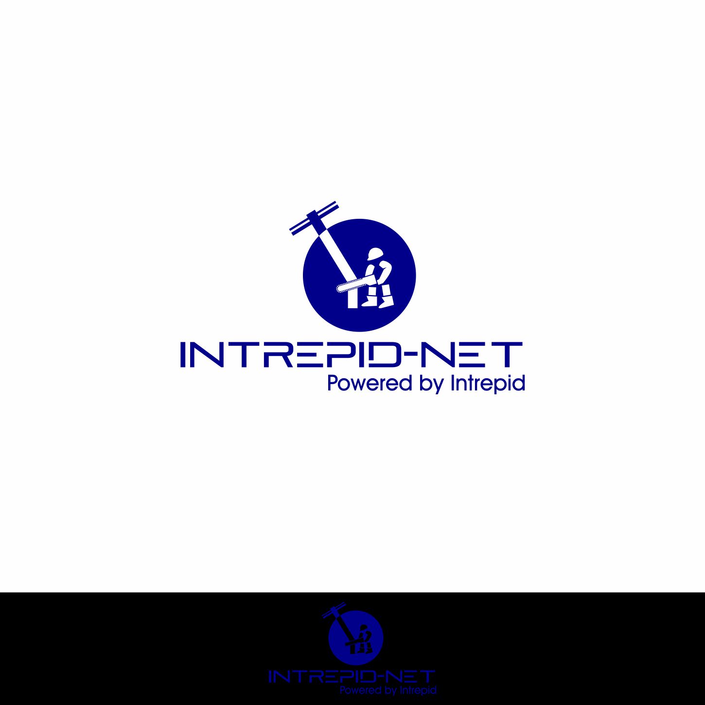 Logo-Design von ev. für dieses Projekt | Design #14333167