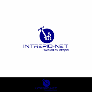 Logo-Design von ev. für dieses Projekt | Design: #14333167