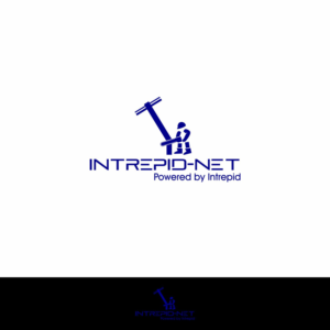 Logo-Design von ev. für dieses Projekt | Design: #14333186