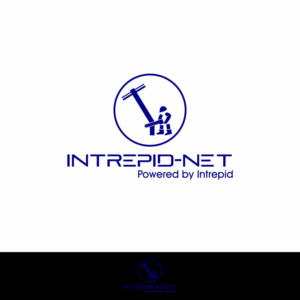 Logo-Design von ev. für dieses Projekt | Design: #14333194