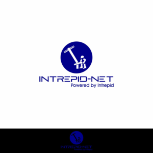 Logo-Design von ev. für dieses Projekt | Design: #14333207