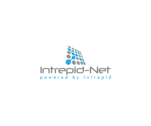 Logo Design by supercreative for this project | Design: #14015901