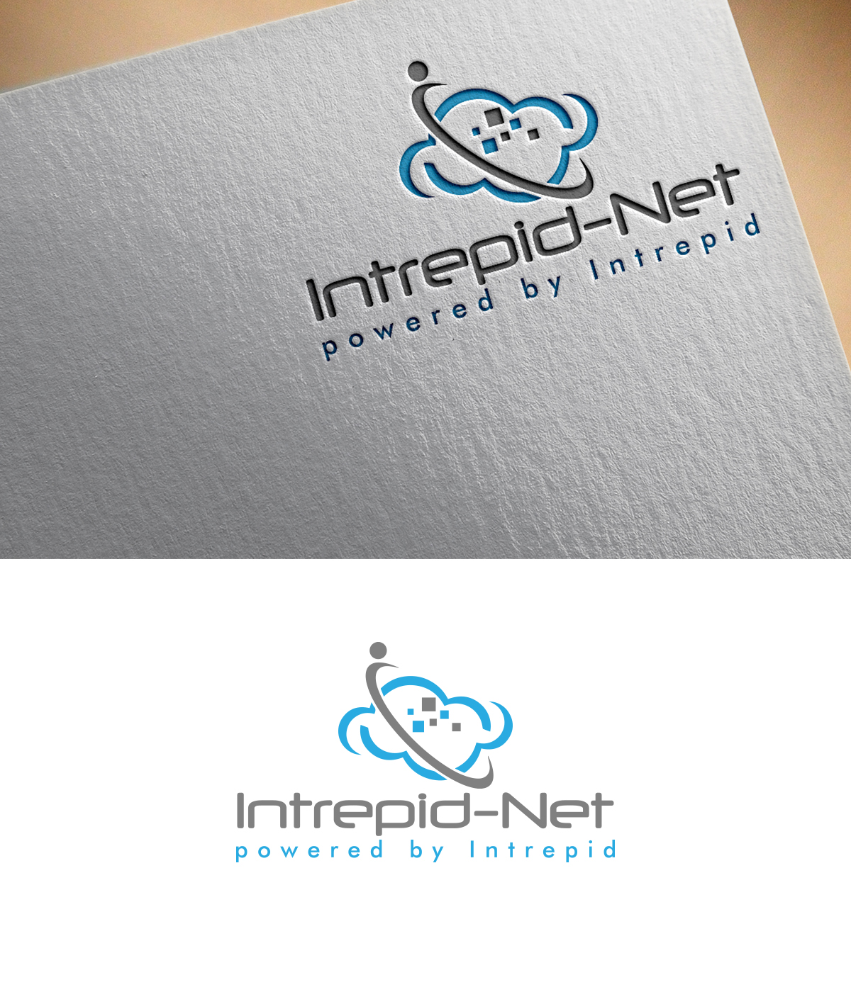 Logo-Design von supercreative für dieses Projekt | Design #14015903